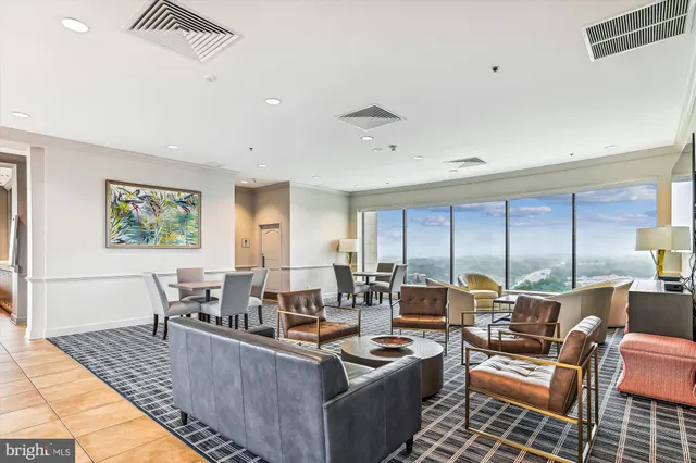 $539,000 | 1915 Towne Centre Boulevard, Unit 402, Annapolis, MD 21401