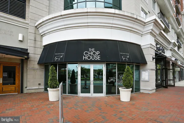 $539,000 | 1915 Towne Centre Boulevard, Unit 402, Annapolis, MD 21401