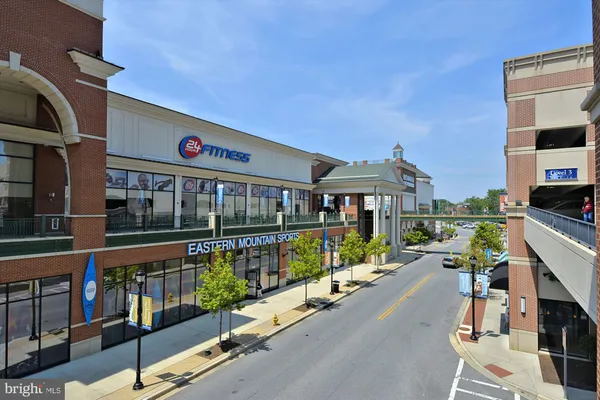 $539,000 | 1915 Towne Centre Boulevard, Unit 402, Annapolis, MD 21401