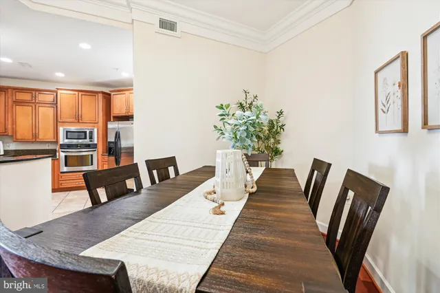 $539,000 | 1915 Towne Centre Boulevard, Unit 402, Annapolis, MD 21401