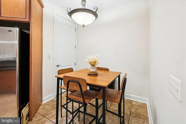 $539,000 | 1915 Towne Centre Boulevard, Unit 402, Annapolis, MD 21401