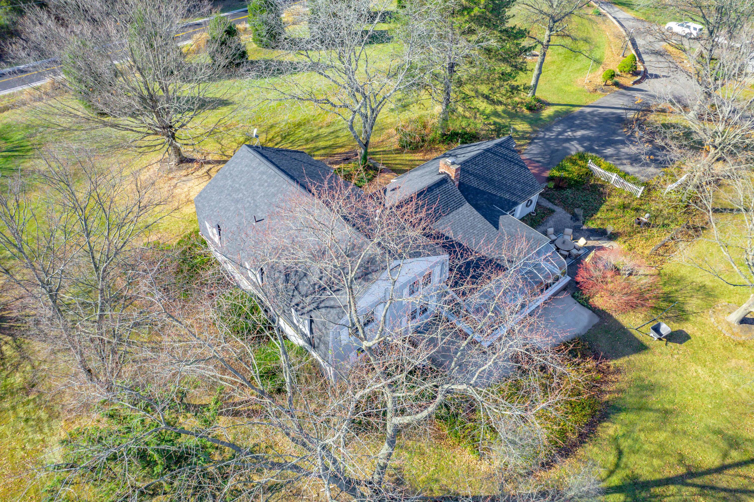 5435 Kessler-Frederick Road Troy, OH 45373 - Photo 45 of 66