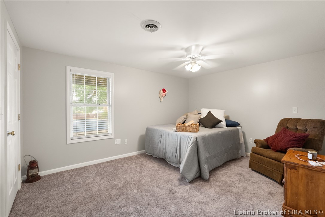 7440 Corydon Ridge Road Northeast Lanesville, IN 47136 - Photo 22 of 51