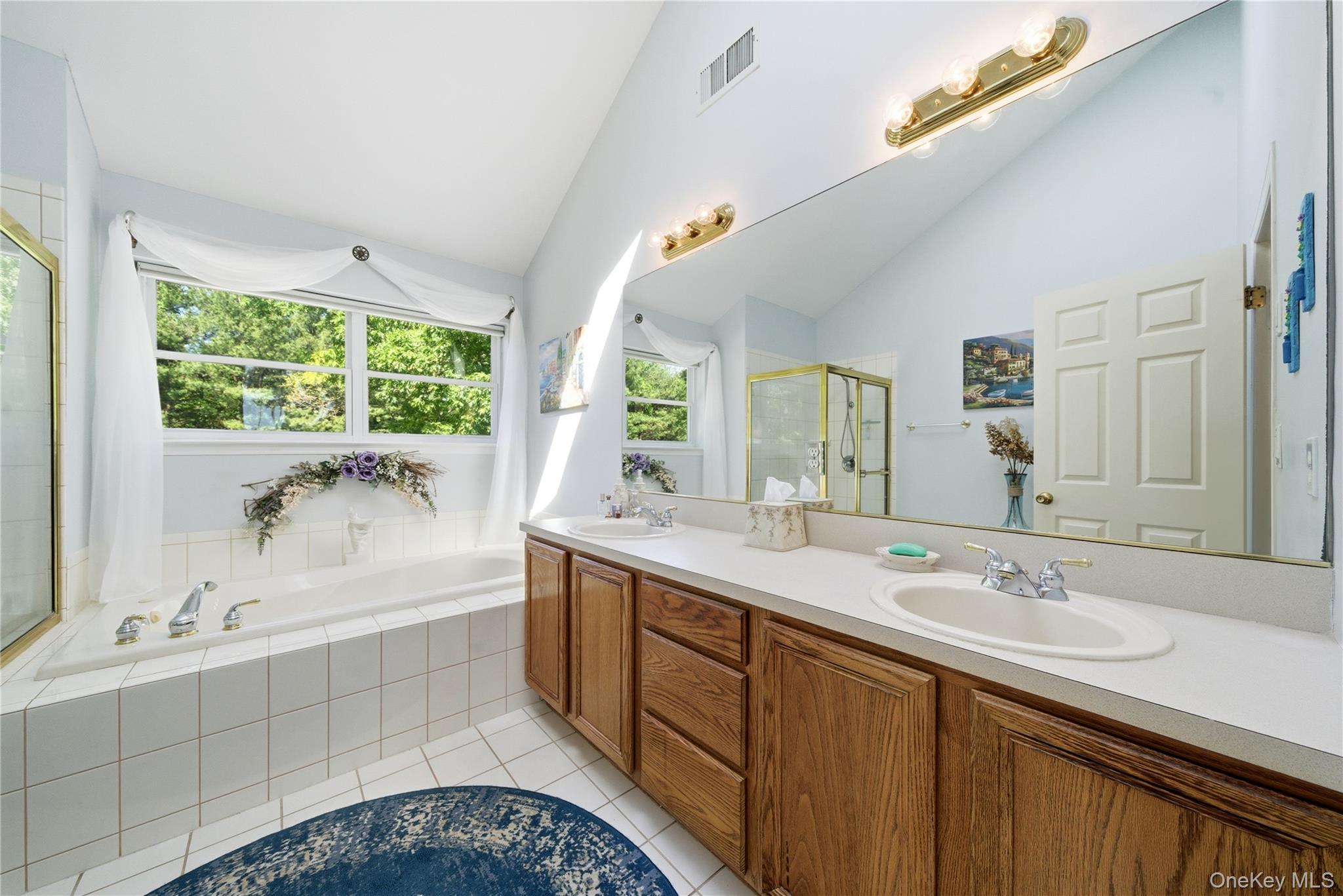9 Ridgefield Drive Shoreham, NY 11786 - Photo 28 of 50