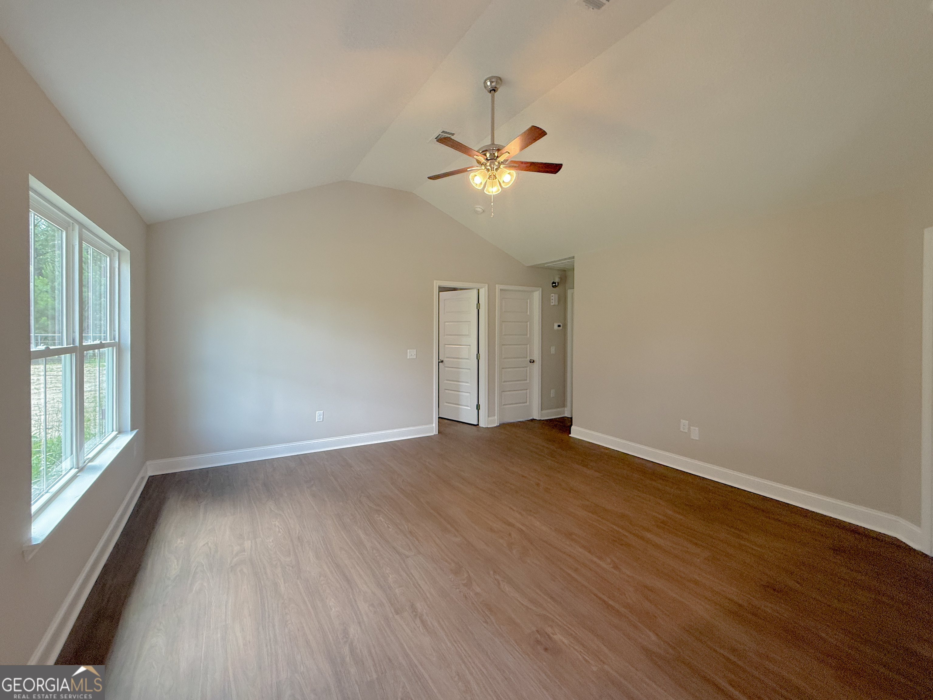 3923 Mosley Road Claxton, GA 30417 - Photo 8 of 19