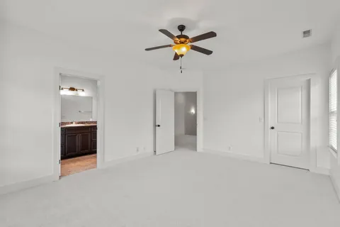 $700,000 | 1506 Arthur Avenue, Nashville, TN 37208