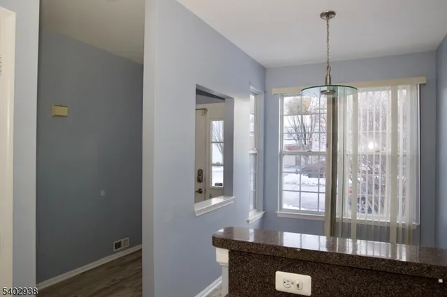 $4,000 | 52 Gordon Circle, Parsippany, NJ 07054