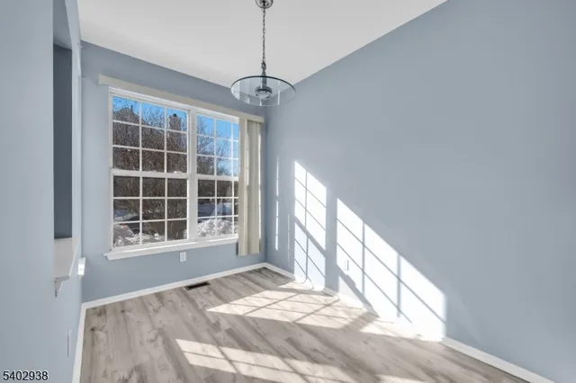 $4,000 | 52 Gordon Circle, Parsippany, NJ 07054