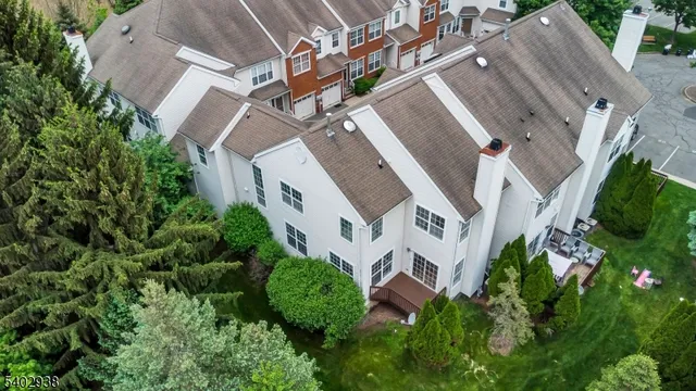 $4,000 | 52 Gordon Circle, Parsippany, NJ 07054