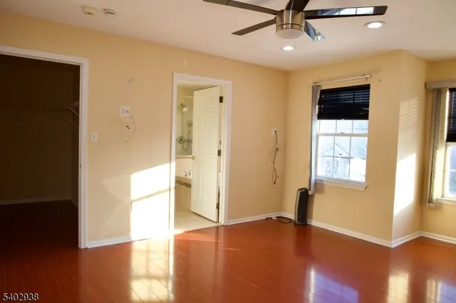 $4,000 | 52 Gordon Circle, Parsippany, NJ 07054