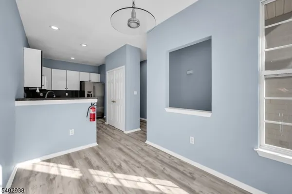 $3,800 | 52 Gordon Circle, Parsippany, NJ 07054