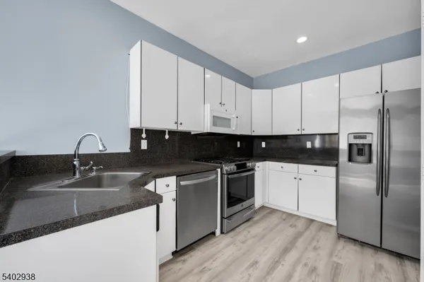 $3,800 | 52 Gordon Circle, Parsippany, NJ 07054