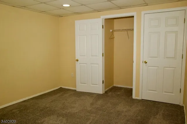 $4,000 | 52 Gordon Circle, Parsippany, NJ 07054