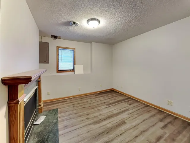 $2,569 | 5590 148th Lane Northwest, Anoka, MN 55303