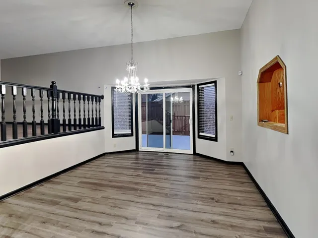 $2,569 | 5590 148th Lane Northwest, Anoka, MN 55303