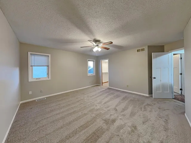 $2,569 | 5590 148th Lane Northwest, Anoka, MN 55303