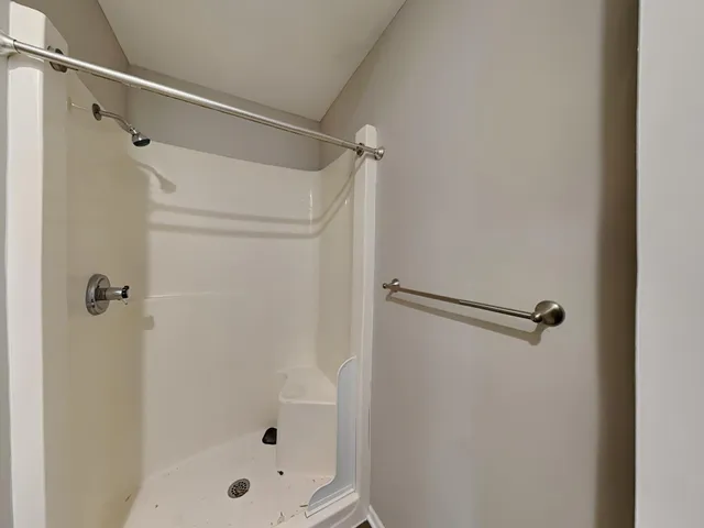 $2,569 | 5590 148th Lane Northwest, Anoka, MN 55303