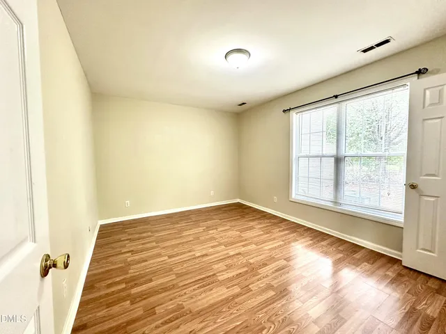 $1,300 | 420 Wall Street, Wendell, NC 27591