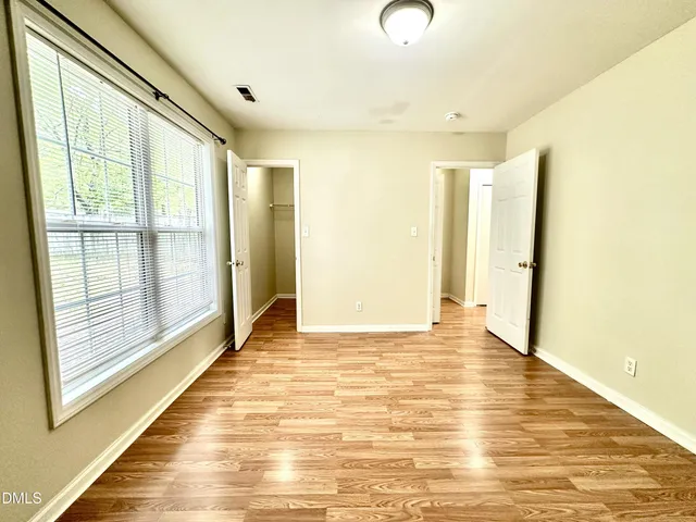 $1,300 | 420 Wall Street, Wendell, NC 27591