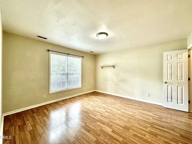 $1,300 | 420 Wall Street, Wendell, NC 27591