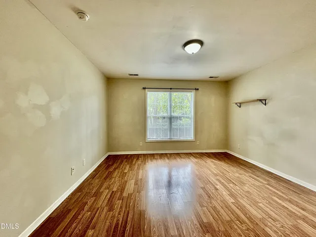 $1,300 | 420 Wall Street, Wendell, NC 27591