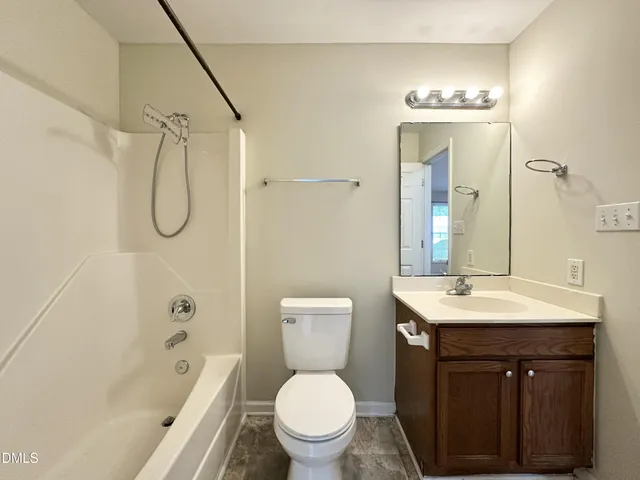 $1,300 | 420 Wall Street, Wendell, NC 27591