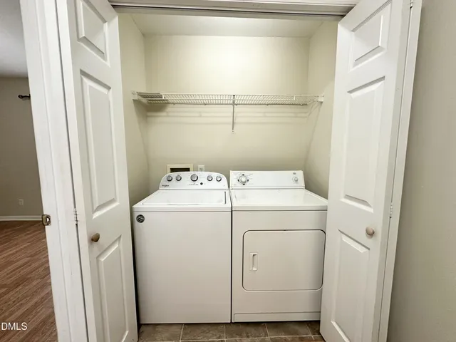 $1,300 | 420 Wall Street, Wendell, NC 27591