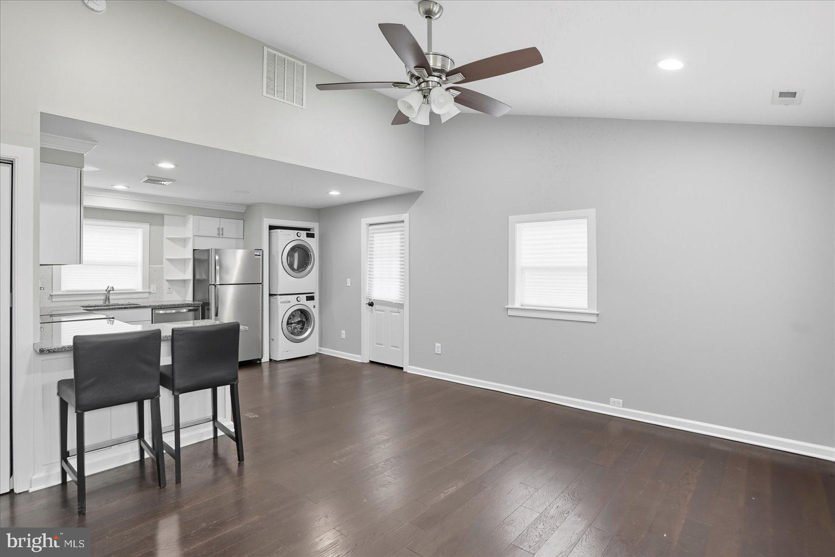 1111 Cord Street Middle River, MD 21220 - Photo 11 of 19