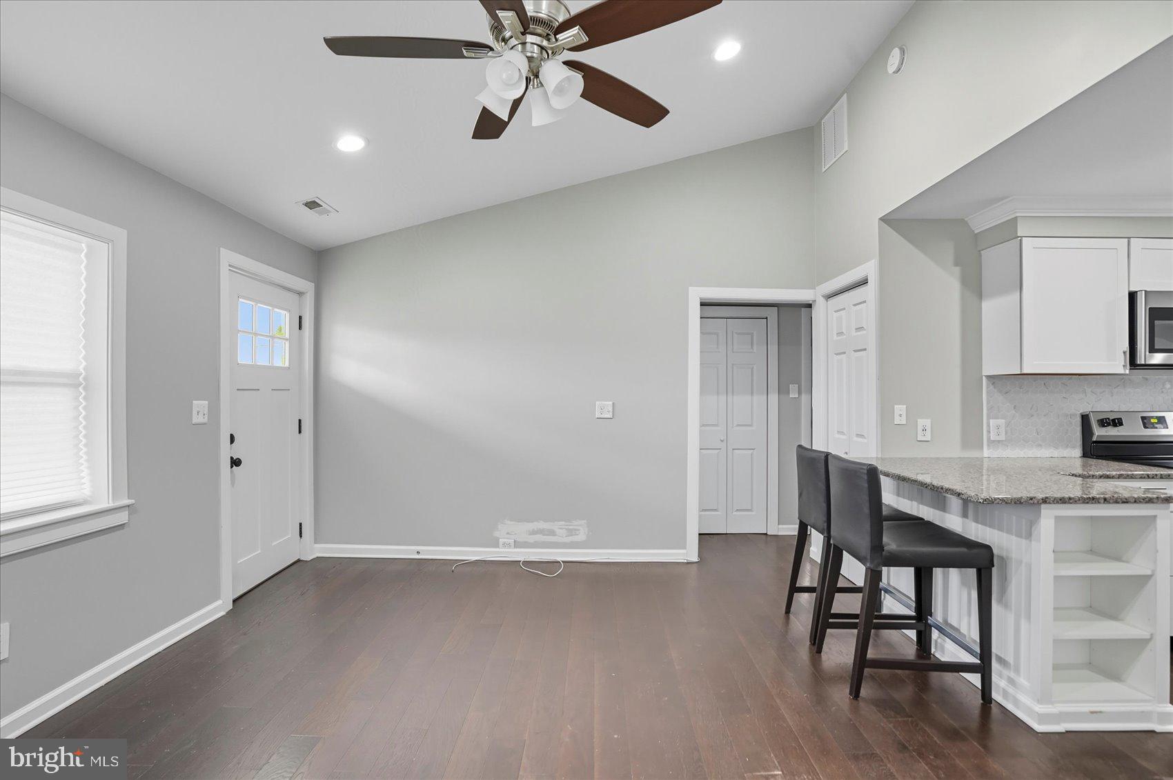 1111 Cord Street Middle River, MD 21220 - Photo 12 of 19