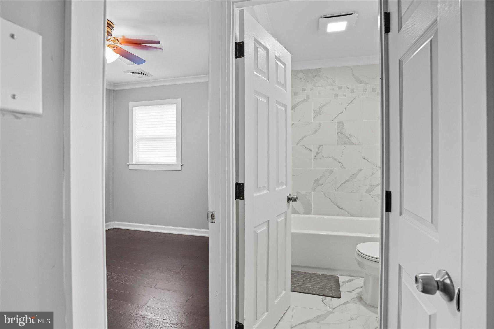 1111 Cord Street Middle River, MD 21220 - Photo 13 of 19