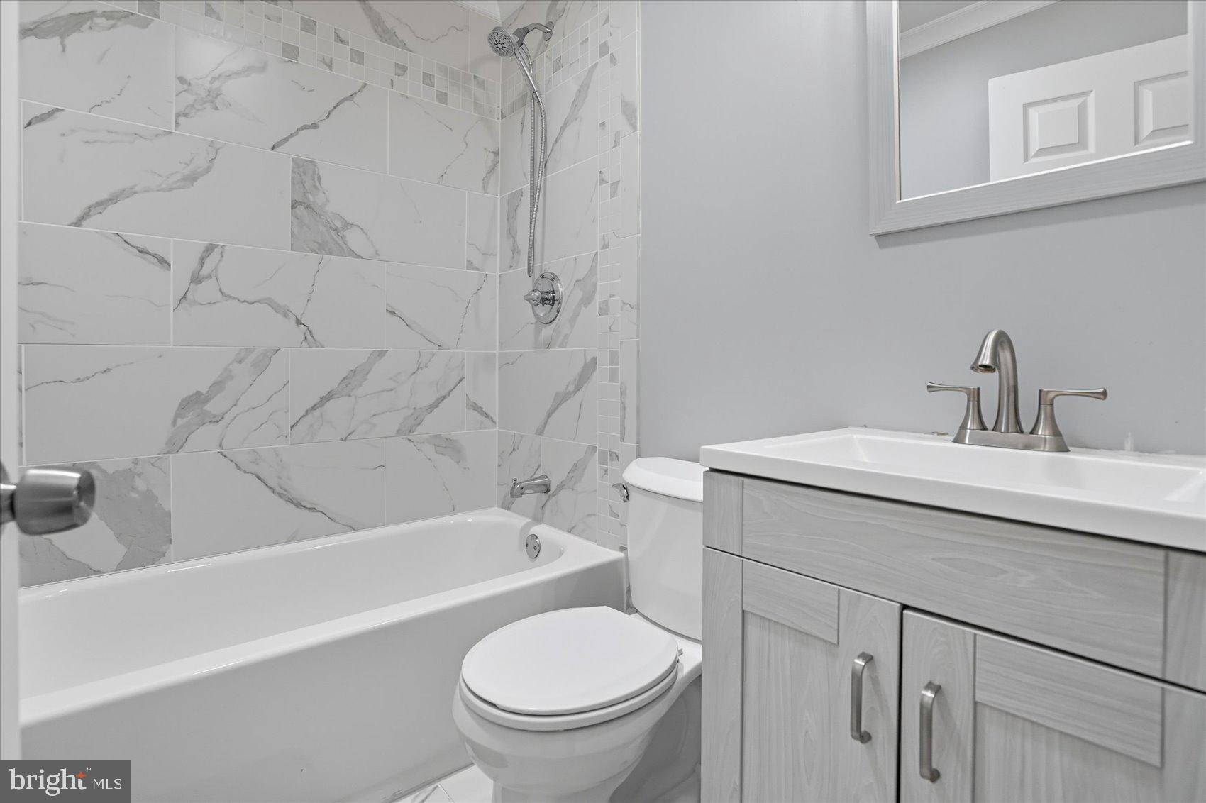 1111 Cord Street Middle River, MD 21220 - Photo 14 of 19