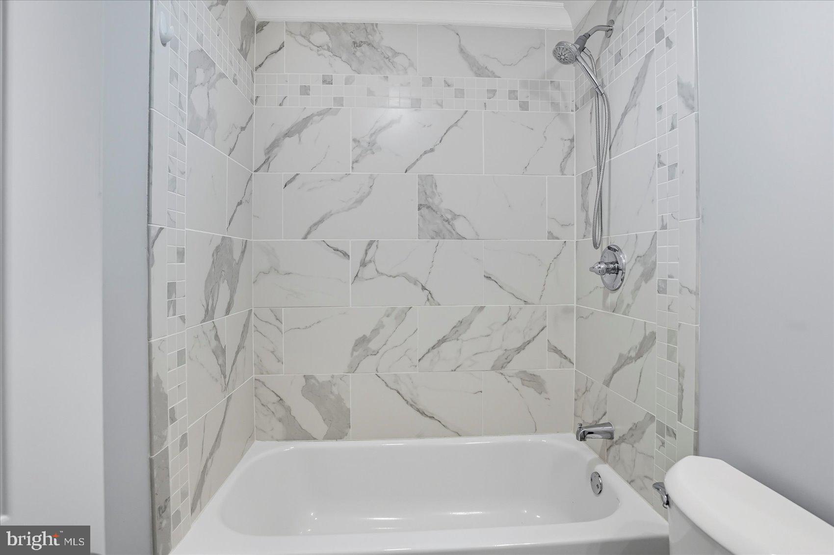 1111 Cord Street Middle River, MD 21220 - Photo 15 of 19