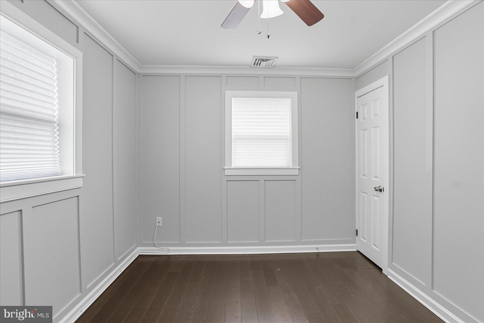 1111 Cord Street Middle River, MD 21220 - Photo 16 of 19