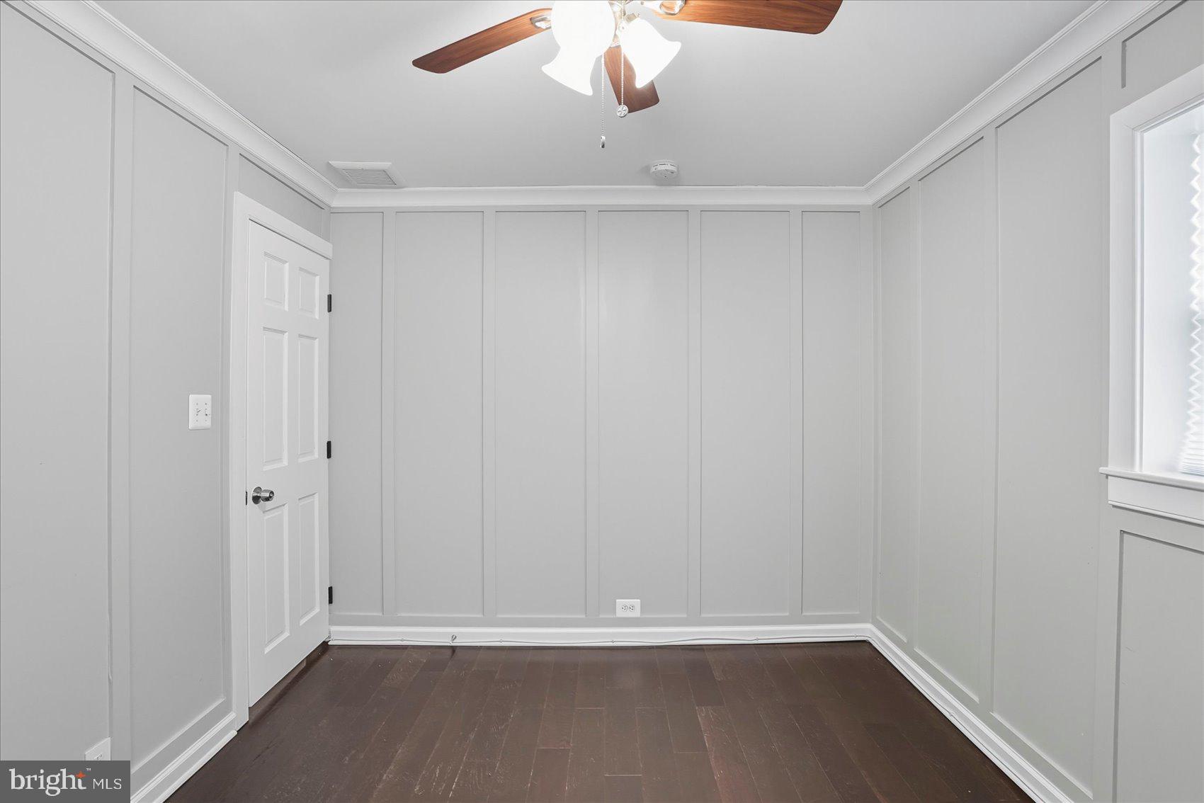 1111 Cord Street Middle River, MD 21220 - Photo 17 of 19