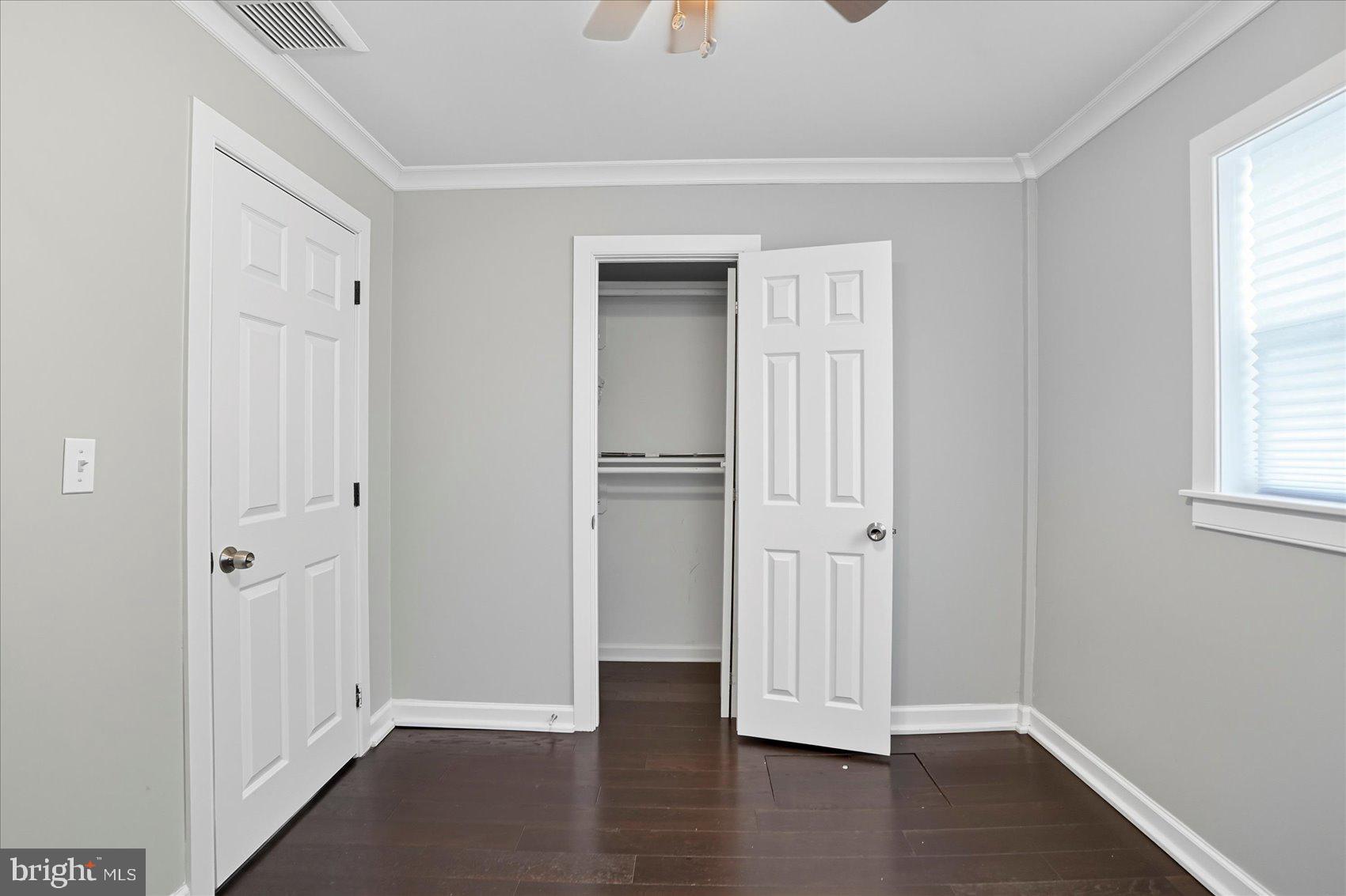 1111 Cord Street Middle River, MD 21220 - Photo 6 of 19