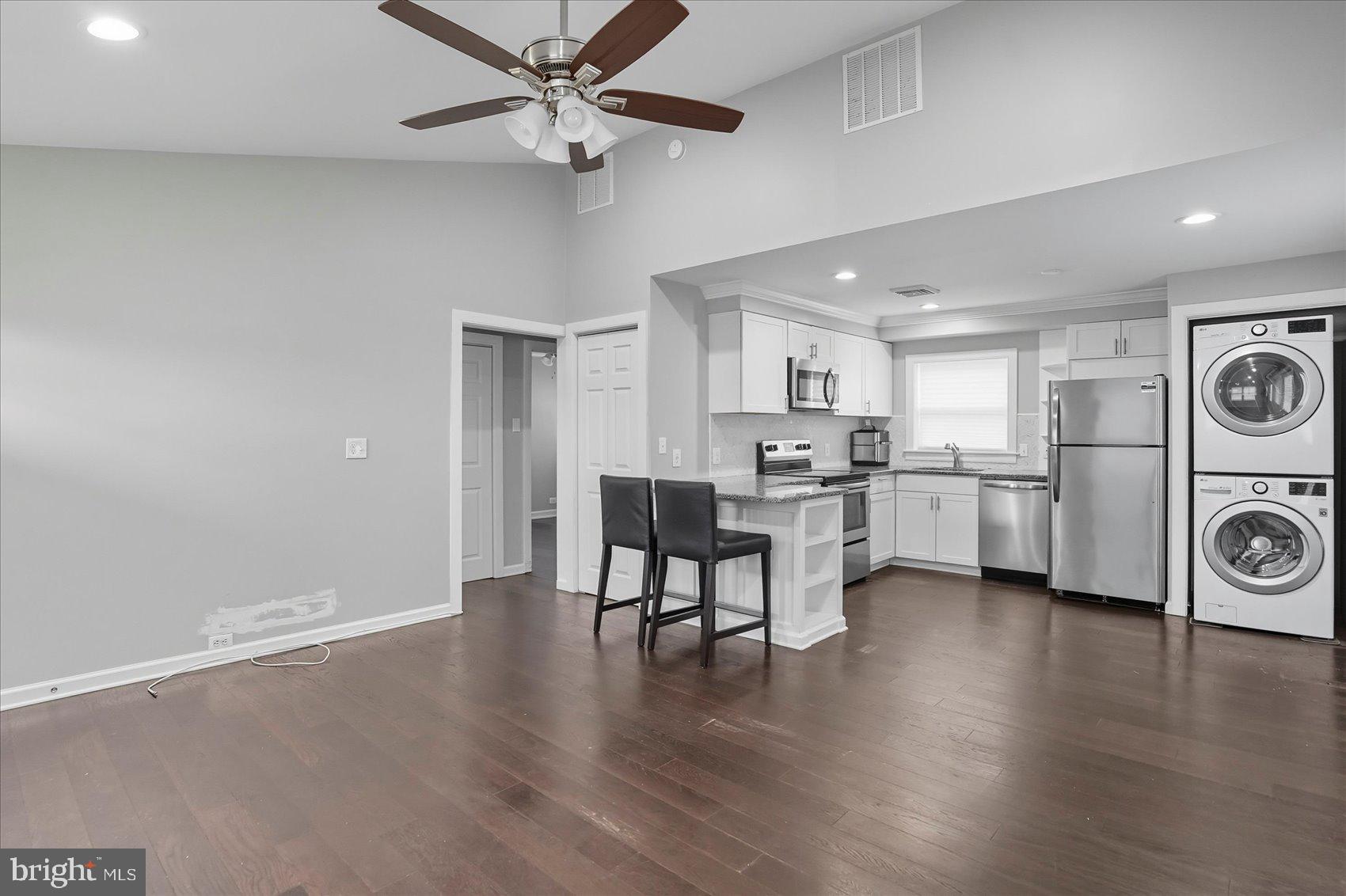 1111 Cord Street Middle River, MD 21220 - Photo 8 of 19