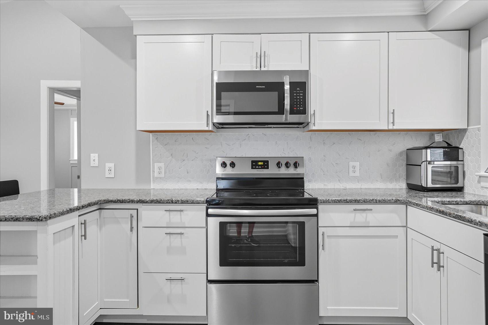 1111 Cord Street Middle River, MD 21220 - Photo 10 of 19