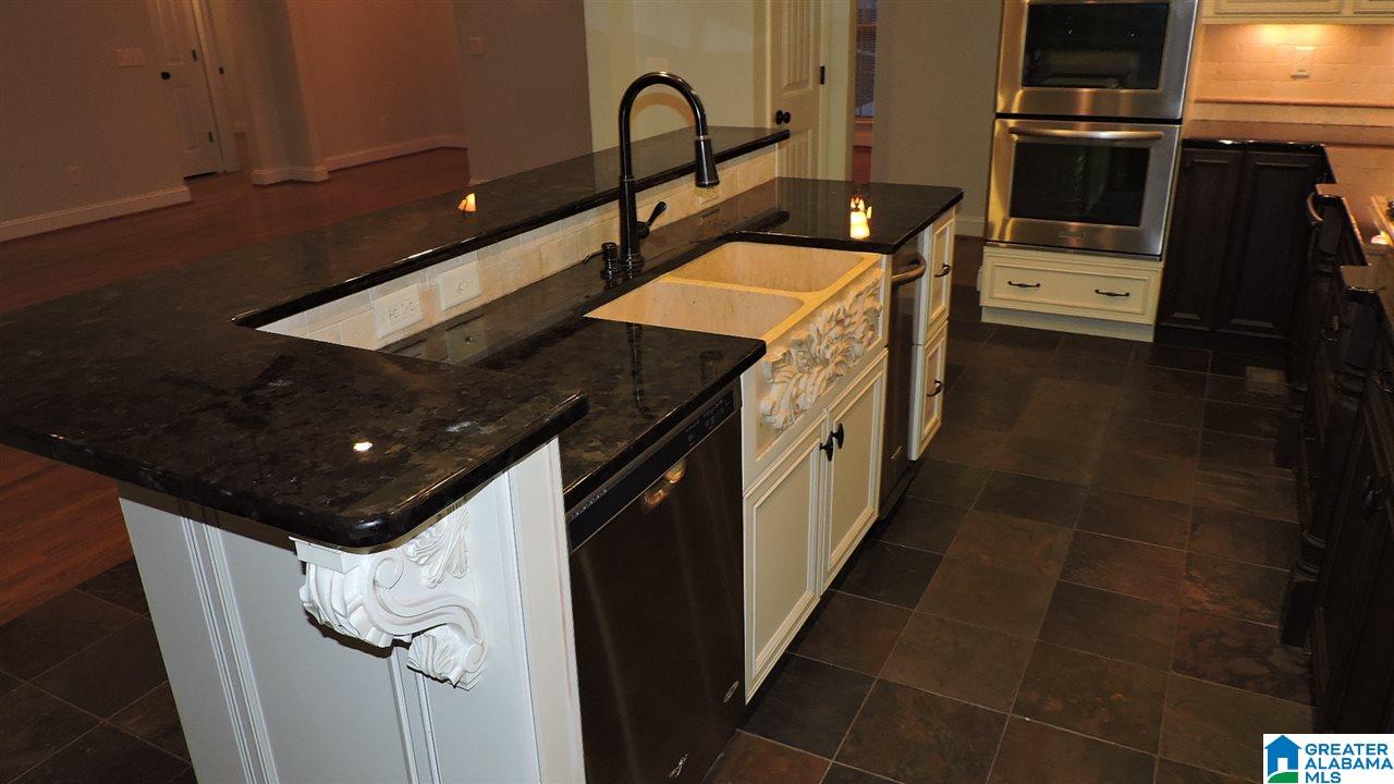 3631 Timber Way Helena, AL 35022 - Photo 17 of 43