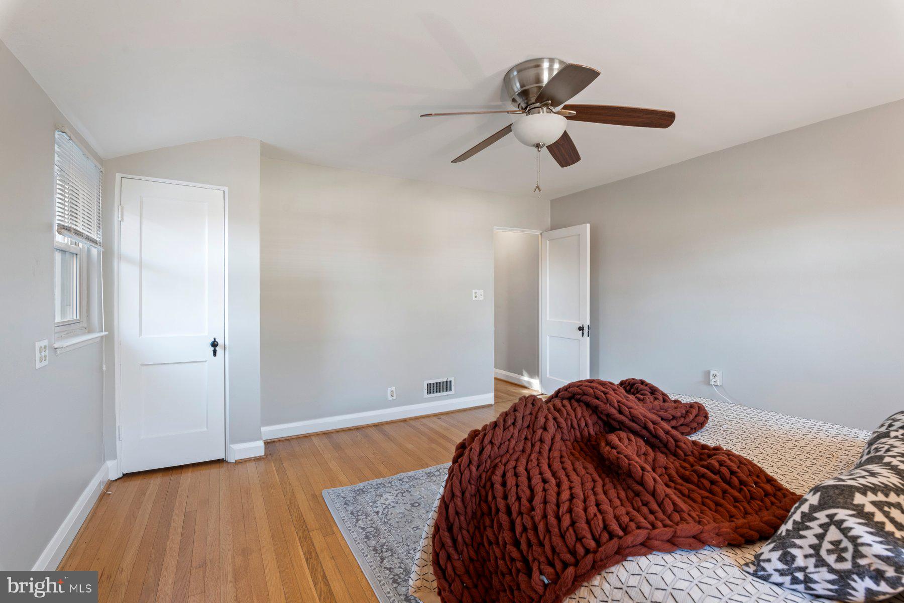 1607 Mussula Road Towson, MD 21286 - Photo 11 of 24