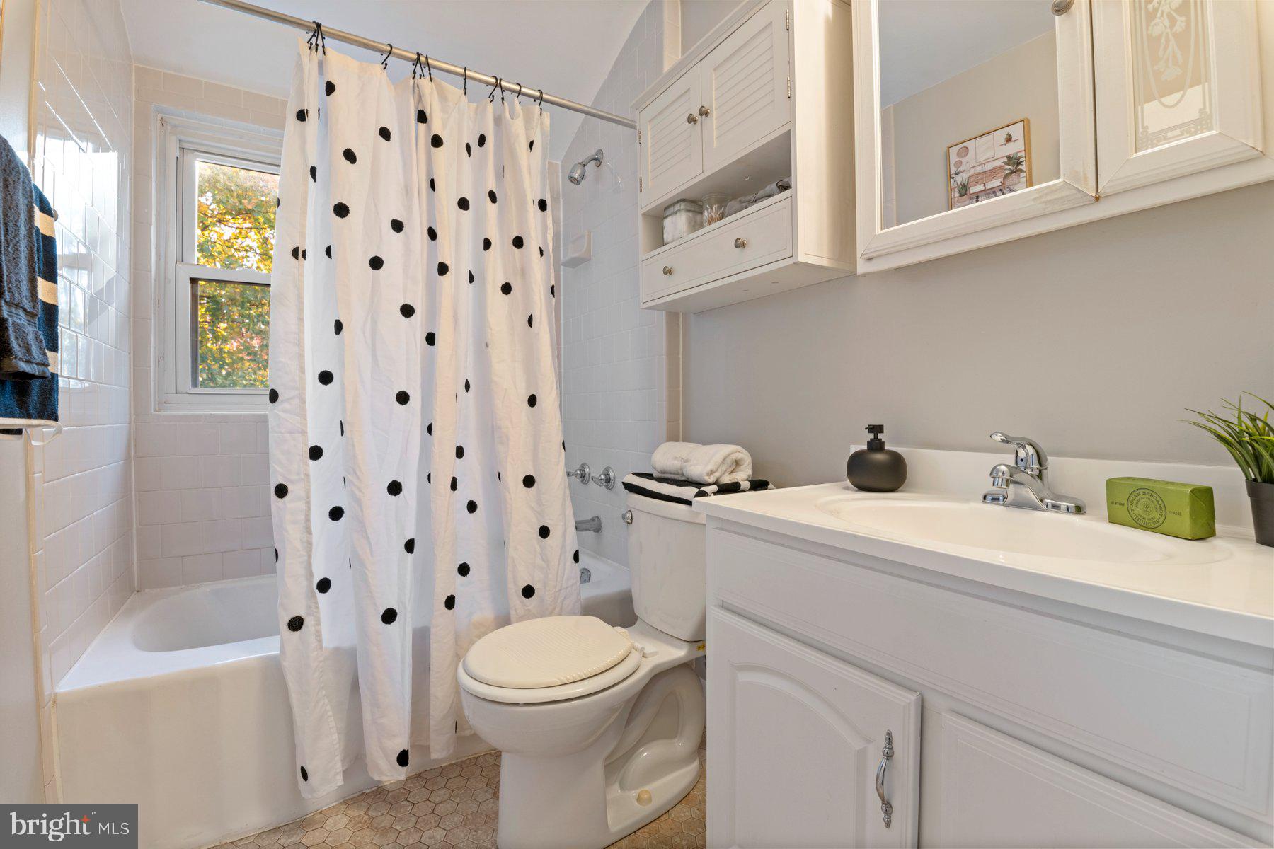 1607 Mussula Road Towson, MD 21286 - Photo 14 of 24