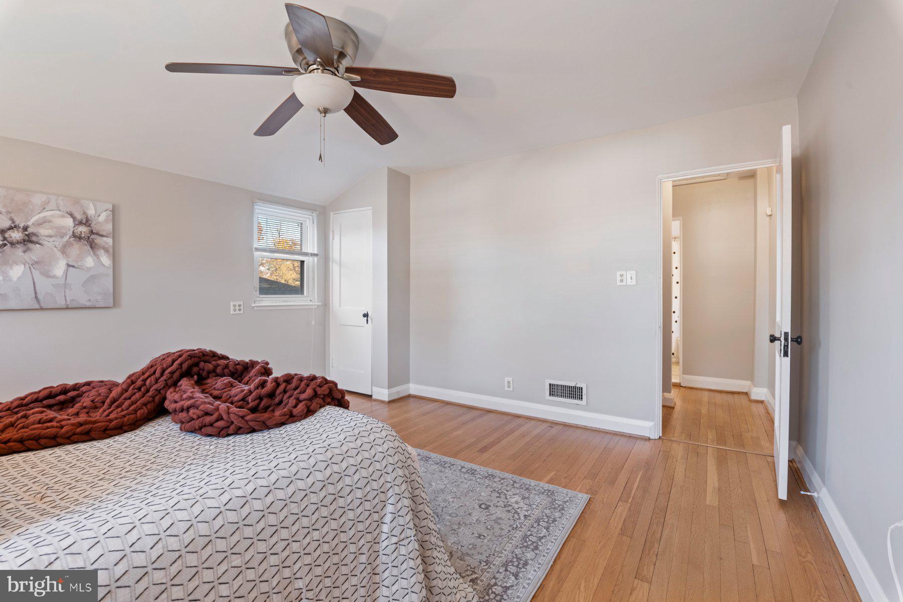 1607 Mussula Road Towson, MD 21286 - Photo 16 of 24