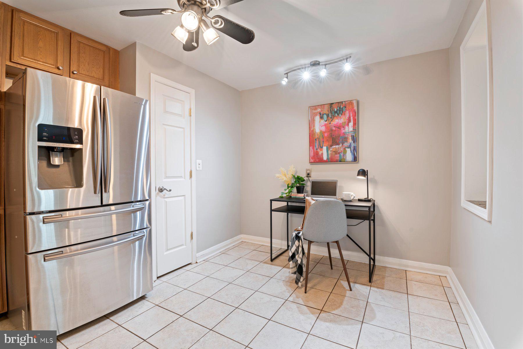 1607 Mussula Road Towson, MD 21286 - Photo 17 of 24