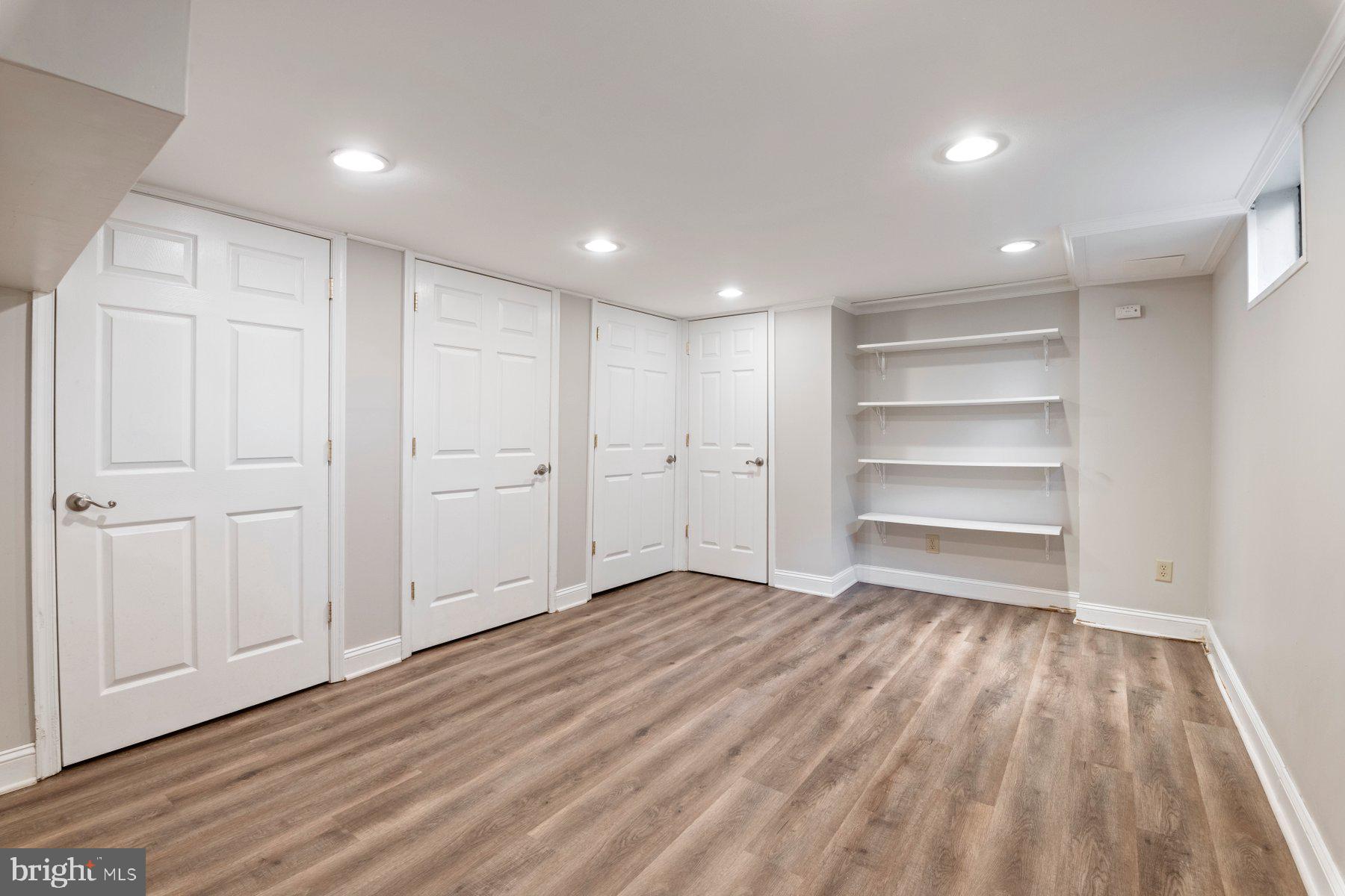1607 Mussula Road Towson, MD 21286 - Photo 19 of 24