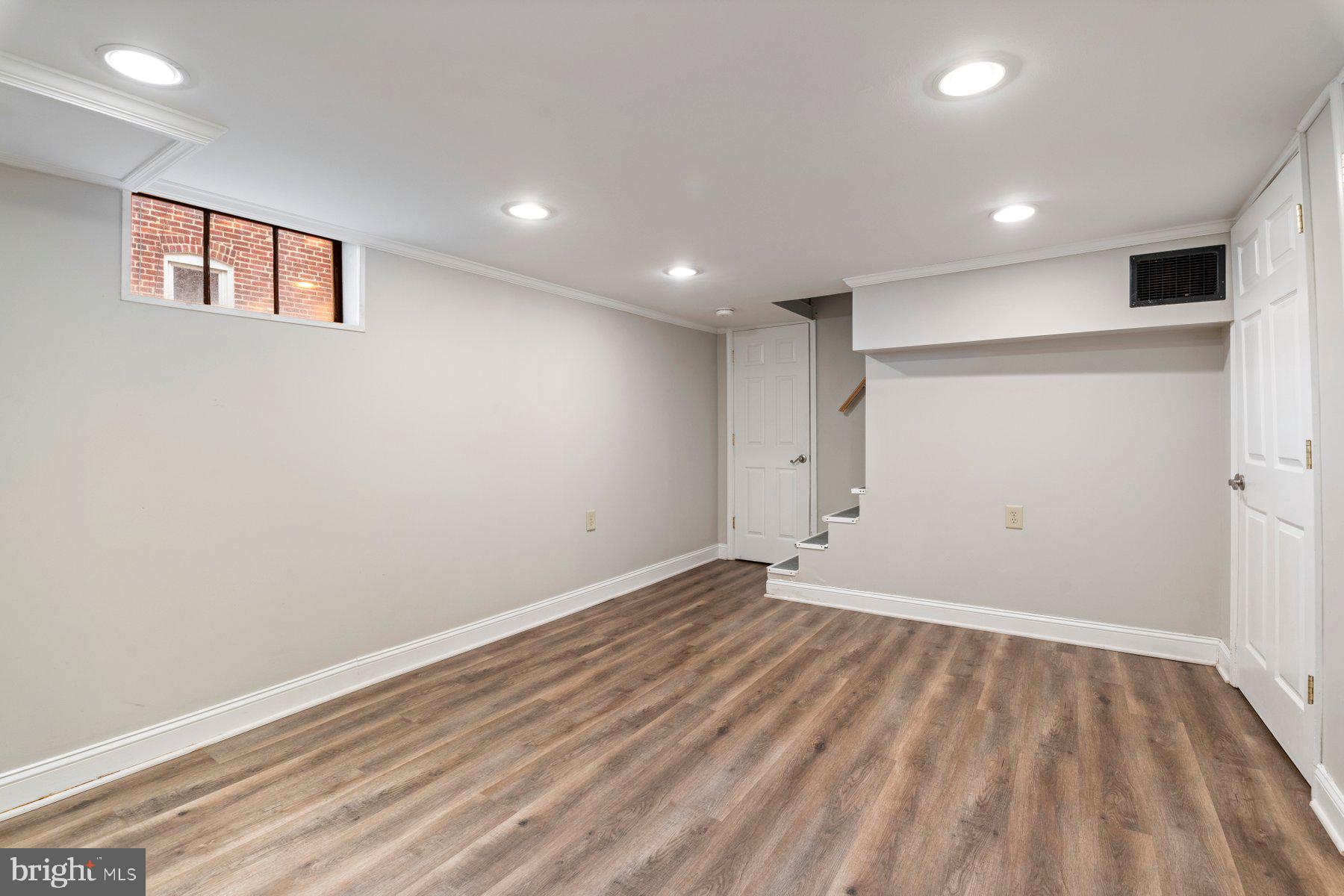 1607 Mussula Road Towson, MD 21286 - Photo 20 of 24
