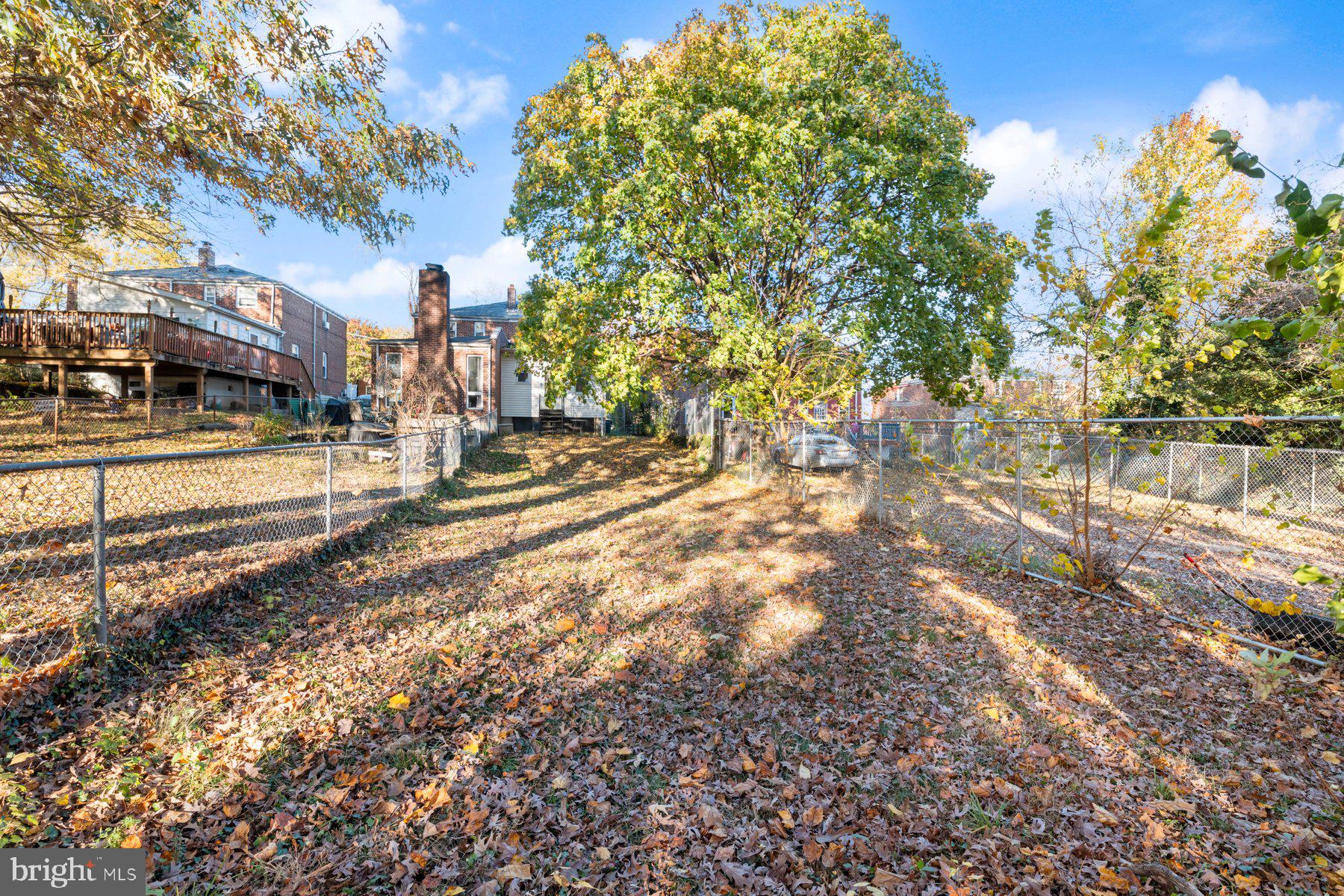 1607 Mussula Road Towson, MD 21286 - Photo 23 of 24