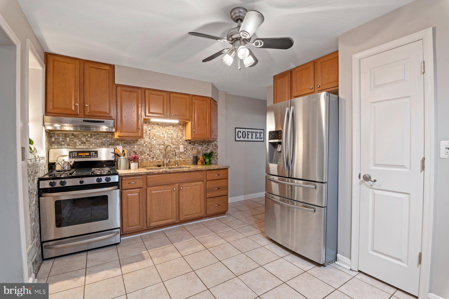 1607 Mussula Road Towson, MD 21286 - Photo 6 of 24