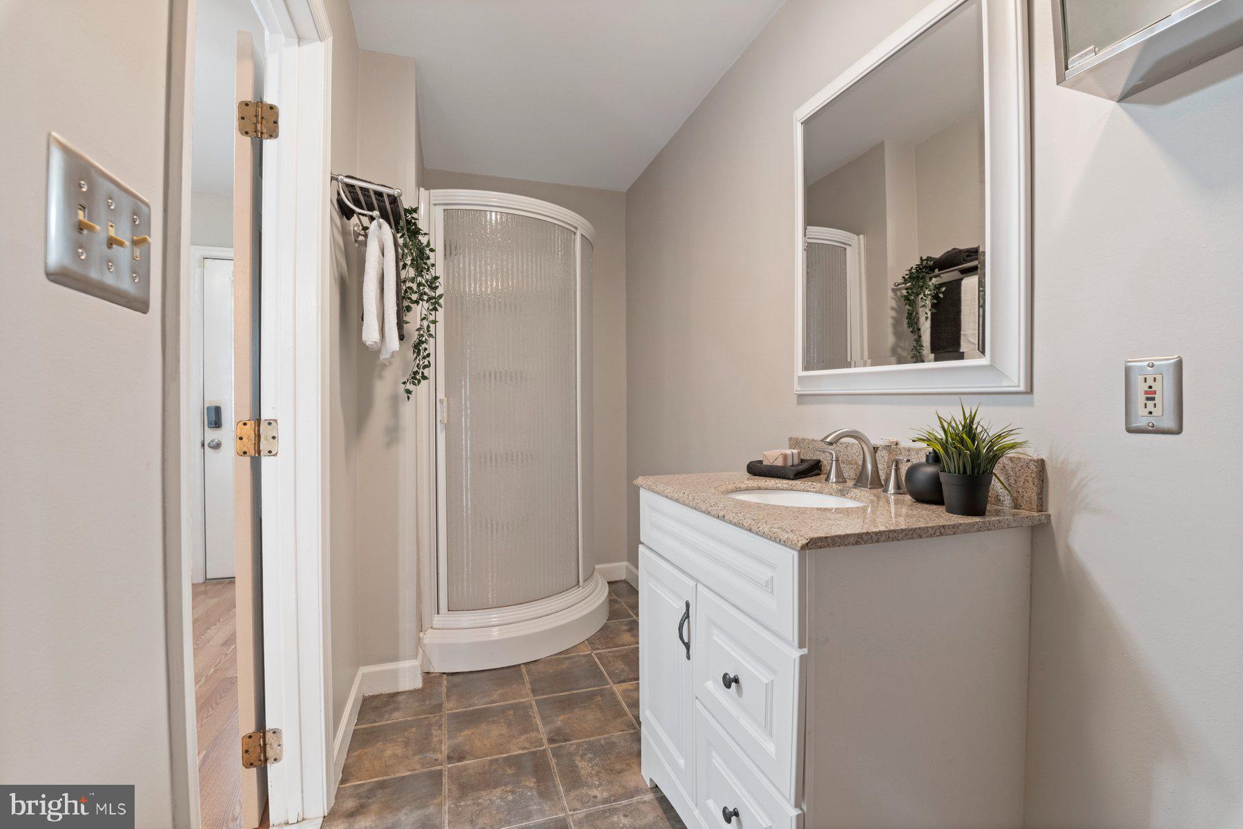 1607 Mussula Road Towson, MD 21286 - Photo 9 of 24