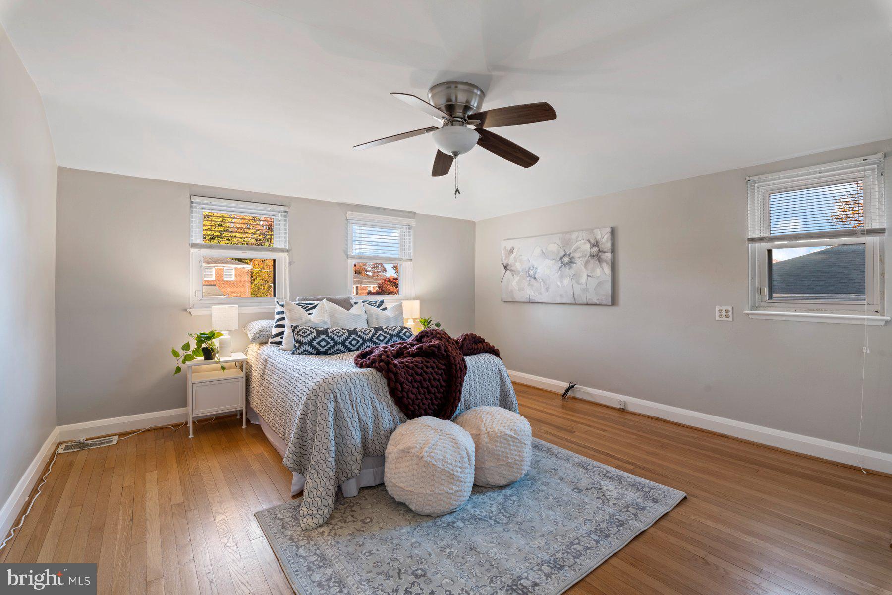 1607 Mussula Road Towson, MD 21286 - Photo 10 of 24
