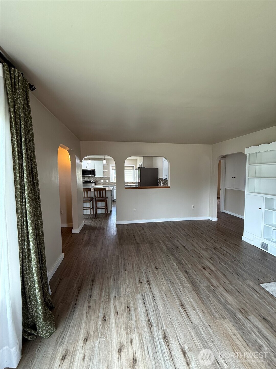 312 Ash Street South Omak, WA 98841 - Photo 17 of 38