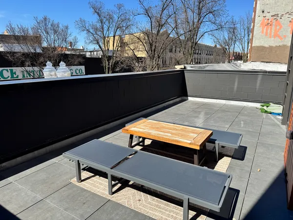 $3,100 | 4513 North Clark Street, Unit 201, Chicago, IL 60640
